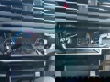 Used 2022 Kia Seltos LX image 6