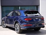 Used 2023 Bentley Bentayga image 3