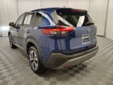 Used 2023 Nissan Rogue SV image 4