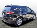 Used 2024 Chevrolet Equinox LT w/ LPO, Floor Liner Package image 4