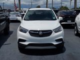 Used 2022 Buick Encore Preferred w/ Safety Package image 2