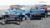 Used 2013 Honda CR-V LX image 5