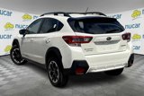 Used 2022 Subaru Crosstrek 2.0i image 4