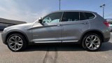 Used 2016 BMW X3 xDrive35i image 3