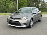 Used 2016 Toyota Corolla LE image 4