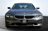 Used 2021 BMW 330i xDrive Sedan image 3