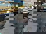 Used 2021 Hyundai Tucson Value image 4
