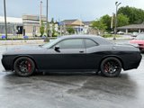 Used 2015 Dodge Challenger SRT Hellcat image 3