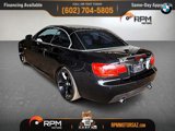 Used 2011 BMW 335i Convertible image 4