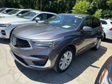 Used 2019 Acura RDX FWD image 3