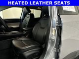 Used 2022 Jeep Compass Limited image 4