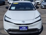Used 2023 Toyota Prius LE image 6