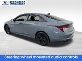 Certified 2022 Hyundai Elantra SEL w/ Cargo Package image 4