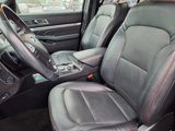 Used 2016 Ford Explorer Sport w/ Equipment Group 401A image 3