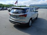 Used 2022 Chevrolet Equinox LT image 5
