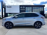 Used 2019 Ford Edge ST w/ Equipment Group 401A image 2