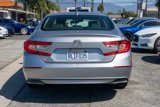 Used 2019 Honda Accord LX image 5