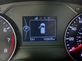 Used 2018 Kia Sportage EX image 4