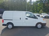 Used 2015 Chevrolet City Express LS image 5