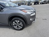 Used 2021 Nissan Rogue SV image 4