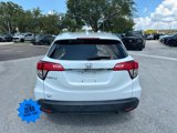 Used 2020 Honda HR-V LX image 4
