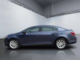 Used 2015 Buick LaCrosse Leather image 2
