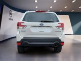 Used 2021 Subaru Forester image 4