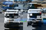 New 2025 Ford Maverick XL w/ Equipment Group 102A image 3
