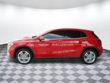 Used 2019 Mercedes-Benz GLA 250 image 2
