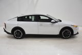 New 2025 Kia K4 EX image 3