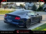 Used 2020 Ford Mustang Coupe w/ Equipment Group 101A image 4