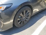 Used 2024 MAZDA MAZDA3 s image 4