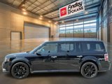 Used 2019 Ford Flex SEL image 3