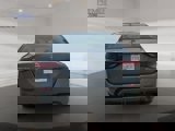 Used 2024 Nissan Sentra S image 4