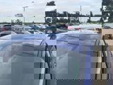 New 2025 Subaru Impreza 2.0i image 5