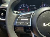 Used 2023 Kia Forte LXS w/ LXS Technology Package image 4