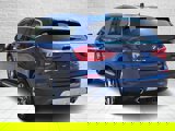 Used 2020 BMW X3 xDrive30i w/ Convenience Package image 4