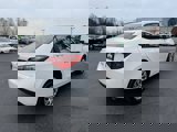 Used 2019 Toyota Corolla LE image 4