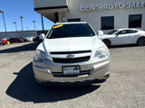 Used 2015 Chevrolet Captiva Sport LT w/ Convenience Package image 3