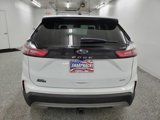 Used 2021 Ford Edge SEL w/ Class II Trailer Tow Package image 5
