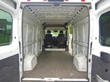 Used 2022 RAM ProMaster 2500 image 2