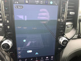 Used 2022 RAM 1500 Limited image 4