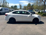 Used 2019 Kia Rio LX image 6