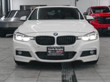 Used 2017 BMW 330i xDrive Sedan image 2