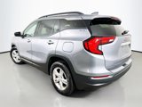 Used 2019 GMC Terrain SLE w/ Driver Convenience Package image 5