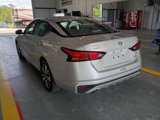 Used 2020 Nissan Altima 2.5 SV image 6