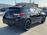 Used 2018 Subaru Crosstrek 2.0i Premium image 5