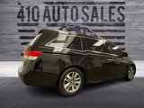 Used 2016 Honda Odyssey Touring image 3