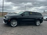 Certified 2024 Dodge Durango GT image 4