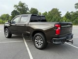 Used 2019 Chevrolet Silverado 1500 RST image 3